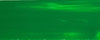 Emerald Pearl BTW43KSS Acrylic (2 pc) Knife Scale 3/16" x 1 1/2" x 6"