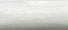 Arctic Shimmer BTW5BS Acrylic Bottle Stopper 1 1/2" x 1 1/2" x 3"
