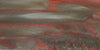 Red Rocks BTW99BS Acrylic Bottle Stopper 1 1/2" x 1 1/2" x 3"