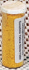 Inlace Stone Flakes 1.875 ounces Sunshine Yellow