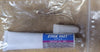 Stick Fast CA Adhesive Gel, 20 Grams .705 Ounces