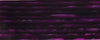 Magenta Bliss BTW71KSS Acrylic (2 pc) Knife Scale 3/16" x 1 1/2" x 6"