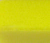 1 1/2" x 1 1/2" x 6" Game Call Crushed Yellow Acrylester #03