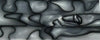 Black Pearl BTW7BS Acrylic (1 pc) Bottle Stop 1 1/2"sq x 2"