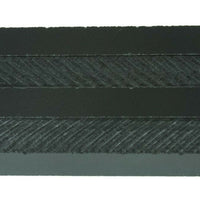 X Midnight Pearl Acrylic Pen Blank 3/4"x3/4"x5" BTWPBM1324 1pc