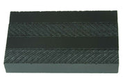 X Midnight Pearl Acrylic Pen Blank 3/4"x3/4"x5" BTWPBM1324 1pc