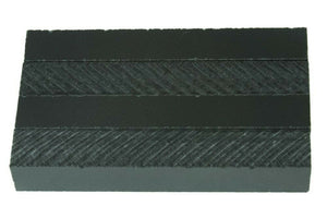 X Midnight Pearl Acrylic Pen Blank 3/4"x3/4"x5" BTWPBM1324 1pc