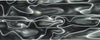 Ghost Trails BTW57BS Acrylic (1 pc) Bottle Stop 1 1/2"sq x 2"