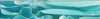 Cool Mint Water BTW33GC Acrylic Game Call 1 1/2" x 1 1/2" x 6"