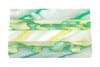 X Key Lime Acrylic Pen Blank 3/4"x3/4"x3" BTWPBM1003SHORT3 (1 pc)