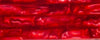 Rage Red BTW96BSAcrylic (1 pc) Bottle Stopper Blank 1 1/2" x 1 1/2" x 2 3/4"