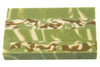 X Sand Dune Camo Acrylic Pen Blank 3/4"x3/4"x5" BTWPBM1386 1pc