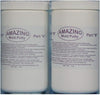 Alumilite Amazing Mold Putty 6 Lb