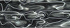 Ghost Trails BTW57GC5 Acrylic (1 pc) Turning 1 1/2"sq x 5"
