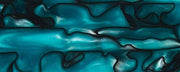 Abalone BTW1GC Acrylic (1 pc) Game Call 1 1/2"sq x 6"
