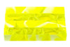 X Sunflower Water Acrylic Pen Blank 3/4"x3/4"x5" BTWPBM1409 1pc
