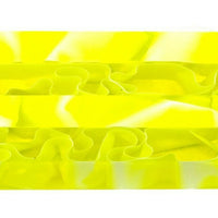 X Sunflower Water Acrylic Pen Blank 3/4"x3/4"x5" BTWPBM1409 1pc