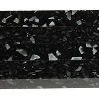 X Ice Cubes Acrylic Pen Blank - (Batch 2) 3/4"x3/4"x5" BTWPBM1008 (1 pc)