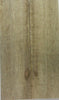 Myrtle Quilted (2 pc) Knife Scales 3/8" x 1 1/2" x 5" - 7595