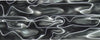 Ghost Trails BTW57BS Acrylic (1 pc) Bottle Stop 1 1/2"sq x 2 3/4"