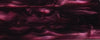 Burgundy Velvet BTW20GC5 Acrylic (1 pc) Turning 1 1/2"sq x 5"