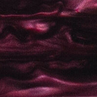 Burgundy Velvet BTW20GC5 Acrylic (1 pc) Turning 1 1/2"sq x 5"