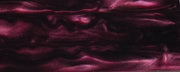 Burgundy Velvet BTW20GC5 Acrylic (1 pc) Turning 1 1/2"sq x 5"