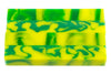 X Eye Opener Acrylic Pen Blank 3/4"x3/4"x5" BTWPBM1259 1pc
