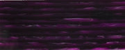 Magenta Bliss BTW71GC5 Acrylic (1 pc) Turning 1 1/2"sq x 5"