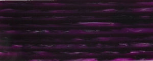 Magenta Bliss BTW71GC5 Acrylic (1 pc) Turning 1 1/2"sq x 5"