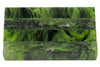 X Duck Weed Mist Acrylic Pen Blank 3/4"x3/4"x5" BTWPBM1254 1pc