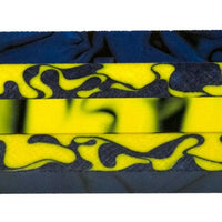 X Wolverine Acrylic Pen Blank 3/4"x3/4"x5" BTWPBM1317 1pc