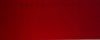 Ruby Ice BTW102KSL Acrylic (1 pc) Knife Scale 3/8" x 1 1/2" x 6"
