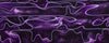 Purple Haze BTW92KSM Acrylic (2 pc) Knife Scale 1/4" x 1 1/2" x 5"