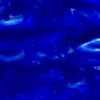 Cobalt BTW32GC5 Acrylic (1 pc) Turning 1 1/2"sq x 5"