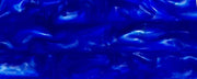 Cobalt BTW32GC5 Acrylic (1 pc) Turning 1 1/2"sq x 5"