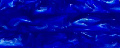 Cobalt BTW32GC5 Acrylic (1 pc) Turning 1 1/2