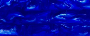 Cobalt BTW32GC5 Acrylic (1 pc) Turning 1 1/2"sq x 5"
