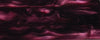Burgundy Velvet BTW20KSS Acrylic (2 pc) Knife Scales 3/16" x 1 1/2" x 5"