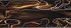 Copper Swirl BTW34GC5 Acrylic (1 pc) Turning 1 1/2"sq x 5"