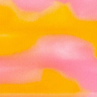 Glowing Neon BTW58GC5 Acrylic (1 pc) Turning 1 1/2"sq x 5"