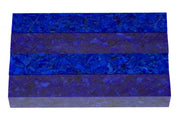X Ceylon Pebble Acrylic Pen Blank 3/4"x3/4"x5" BTWPBM1226 1pc