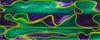 Bourbon Street BTW16GC Acrylic (1 pc) Game Call 1 1/2"sq x 6"