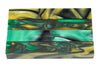 X Gecko Acrylic Pen Blank 3/4"x3/4"x5" BTWPBM1282 1pc