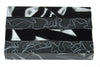 X Pitch Black Acrylic Pen Blank 3/4"x3/4"x5" BTWPBM1348 1pc