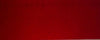 Ruby Ice BTW102KSL Acrylic (1 pc) Knife Scale 3/8" x 1 1/2" x 5"