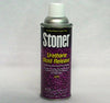 X Stoner E-236 Urethan Mold Release 1-12 oz can (Clear) (Clear)