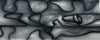 Black Pearl BTW7GC5 Acrylic (1 pc) Turning 1 1/2"sq x 5"