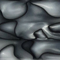 Black Pearl BTW7GC5 Acrylic (1 pc) Turning 1 1/2"sq x 5"