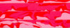 Lipstick Camo BTW69GC Acrylic (1 pc) Game Call 1 1/2"sq x 6"